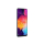 Samsung Galaxy A50 SM-A505FN White - 485361 - zdjęcie 4